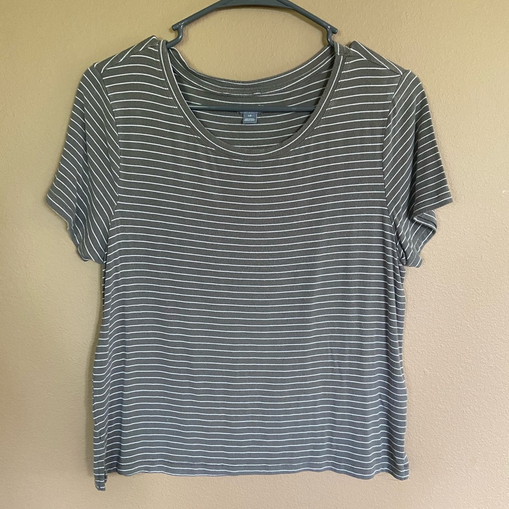 Aerie Shirt